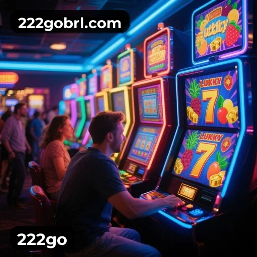 222go ajuda online — ticket PIX com comprovante E2E