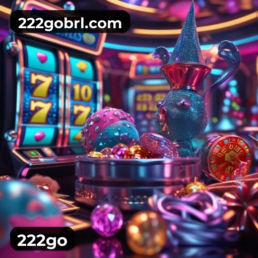 222go bet — painel ao vivo com cotações dinâmicas