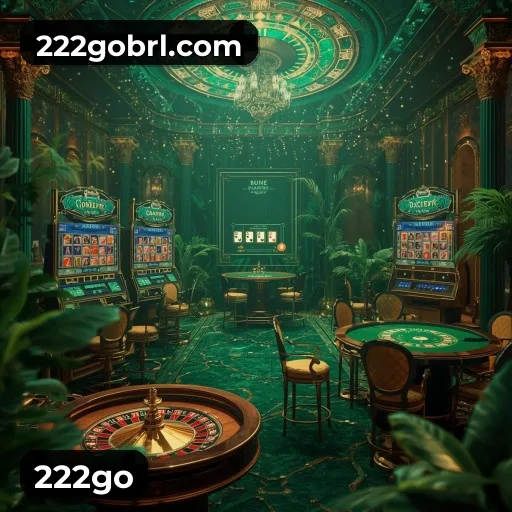 222go bet — mercados de futebol e esportes no app