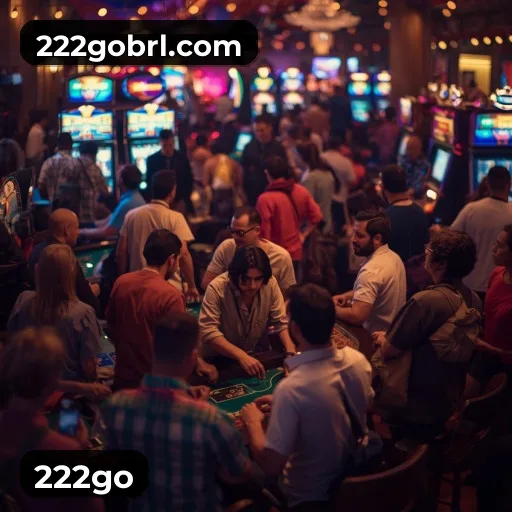 222go bônus — cashback 15 por cento e níveis VIP