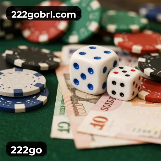 222go cadastro — verificação de conta e PIX no caixa