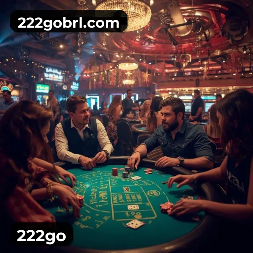 222go cadastro — tela de formulário no app oficial