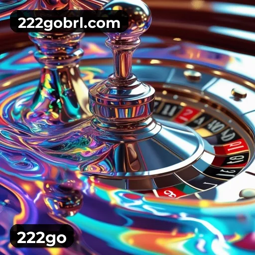222go download — tutorial instalação APK passo a passo