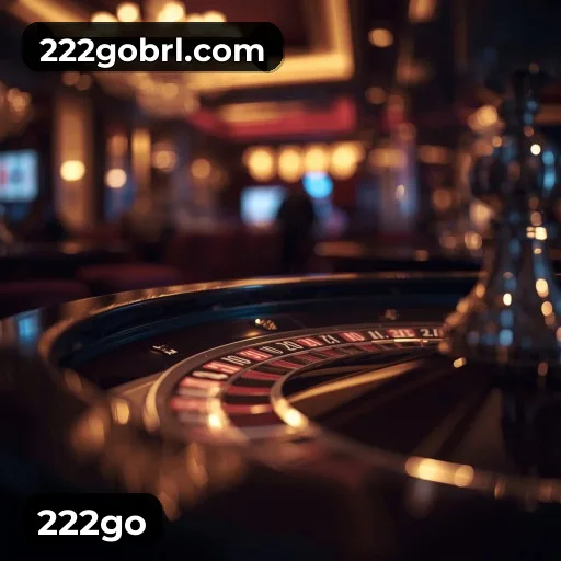 222go download — arquivo APK para Android oficial