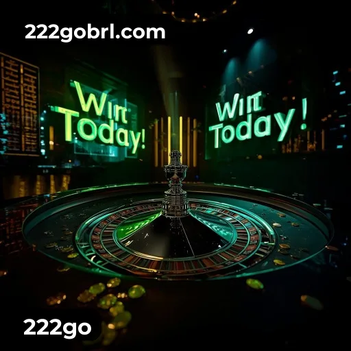 222go FAQ — suporte e ajuda no aplicativo oficial