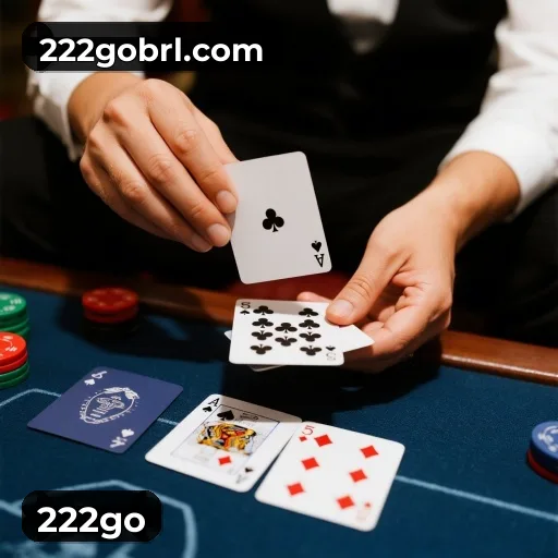 222go feedback — categorias de sugestão e melhoria no app