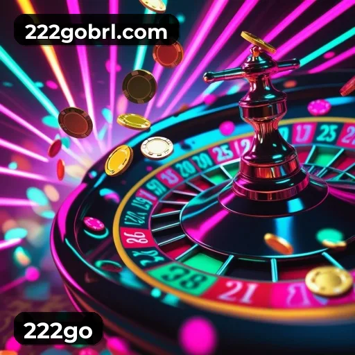 Peça BR — welcome e lobby no APK