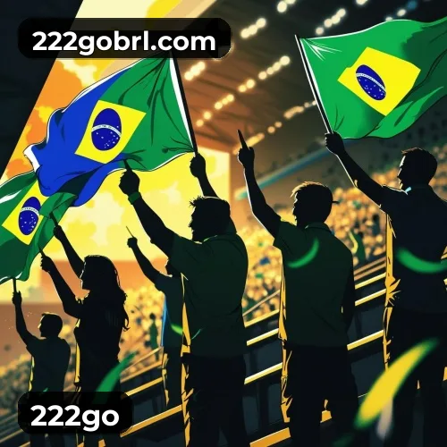 Guia install APK 222go BR