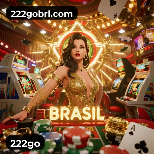 Guia install APK 222go BR