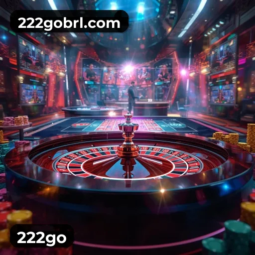 Peça BR — welcome e lobby no APK