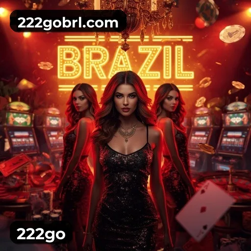 Peça BR — marca e oferta da casa