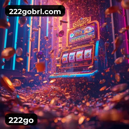 222go login — configurações de segurança e proteção de conta