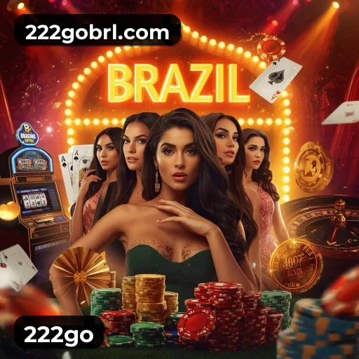 222go plataforma — depósito PIX instantâneo no caixa