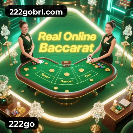 222go plataforma — saque cashout PIX com comprovante