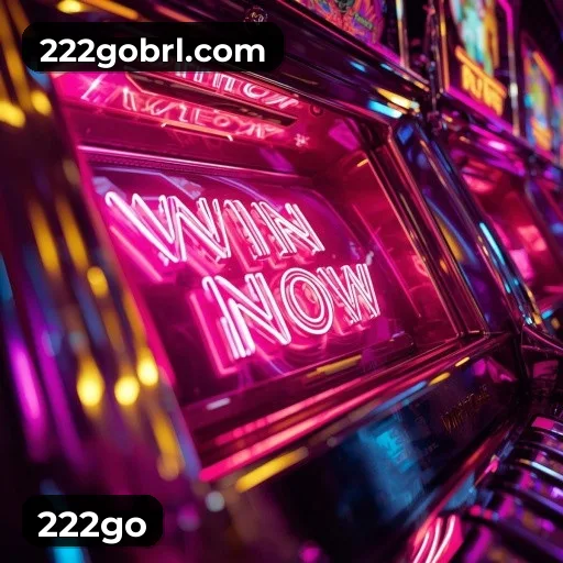 222go privacidade — LGPD e tratamento seguro de dados pessoais