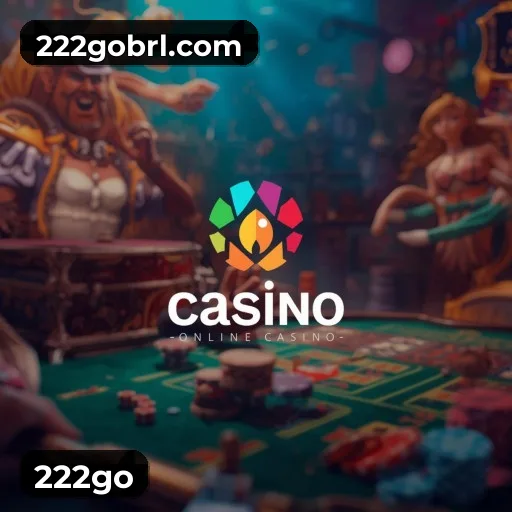 222go termos — contrato de uso e regulamento da plataforma